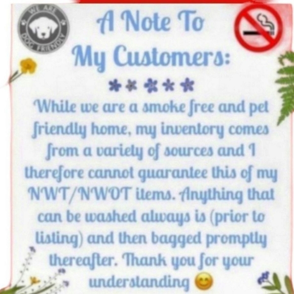 John Paul Richards Plus Size Purple Floral  Maxi Skirt. - Picture 12 of 12